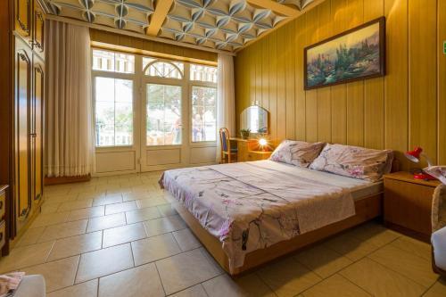 Apartamento Crikvenica Studio 1