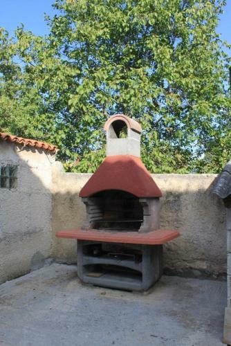 Hostal Apartment Porec 7042b
