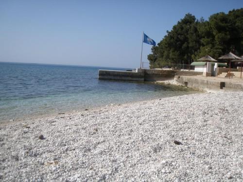 Porec Apartment 26