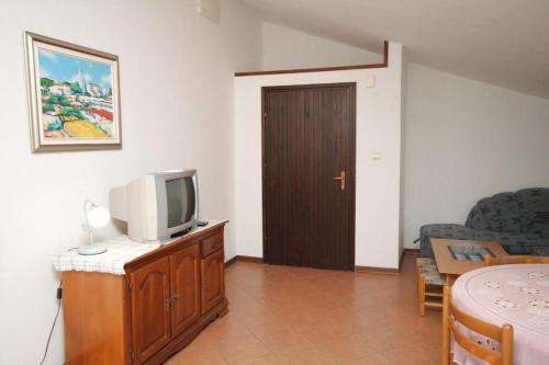 Hostal Apartment Porec 6950b