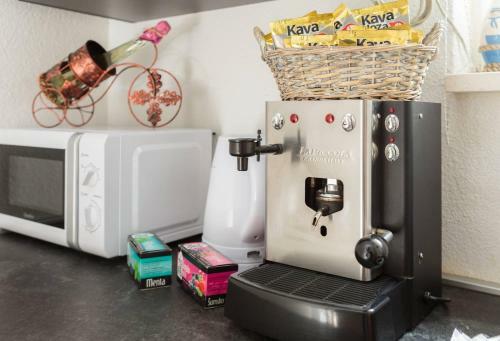 Apartamentos Plr-peristyle Luxury Rooms