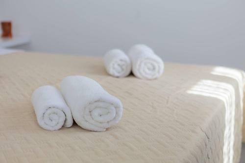 Apartamentos Plr-peristyle Luxury Rooms