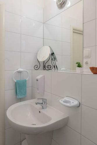 Apartamentos Plr-peristyle Luxury Rooms