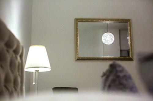 Hostal Rooms Margarita