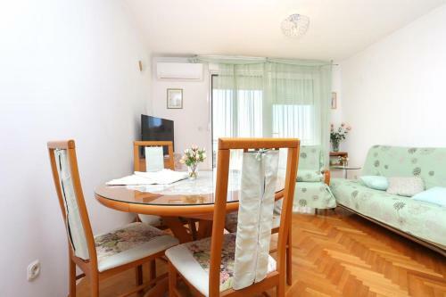 Holiday Apartments Split - 11638