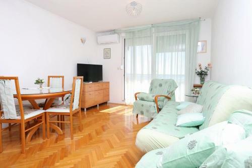 Holiday Apartments Split - 11638