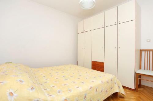 Holiday Apartments Split - 11638