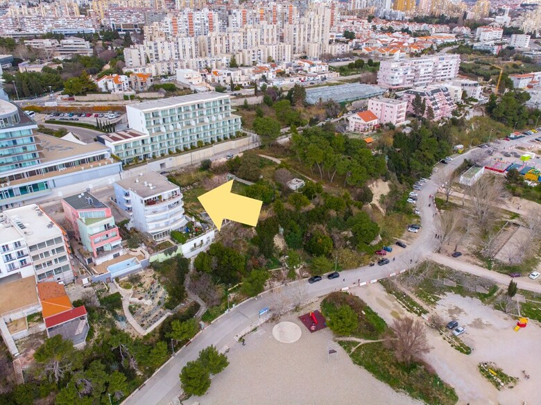 Apartment Mirela