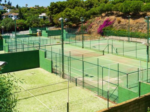 Holiday Home Villa Ebano