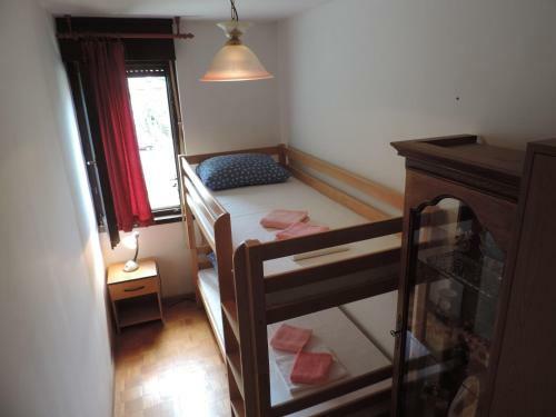 Apartment Marta Split