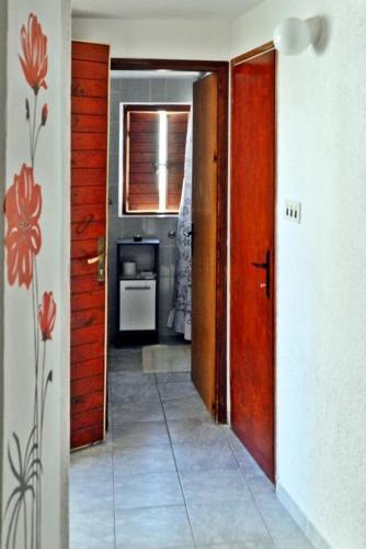 Apartments With Wifi Split - 11569