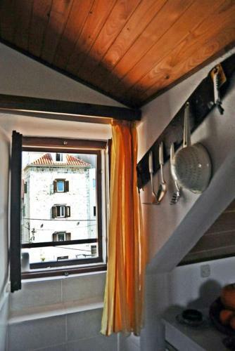 Apartments With Wifi Split - 11569