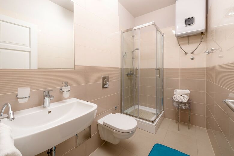 Apartamento Vila Ora
