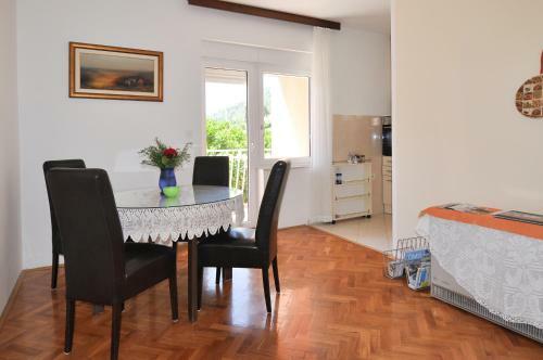 Apartment Marjan Park