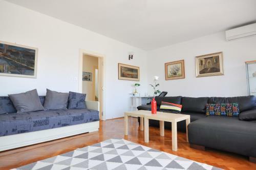Apartment Marjan Park