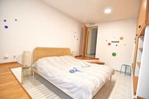 Apartment Marjan Park