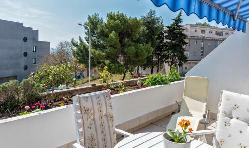 Apartment Viki