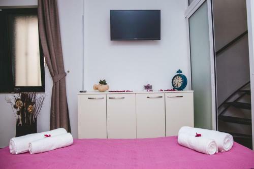 Apartamentos Studio Split 11690a