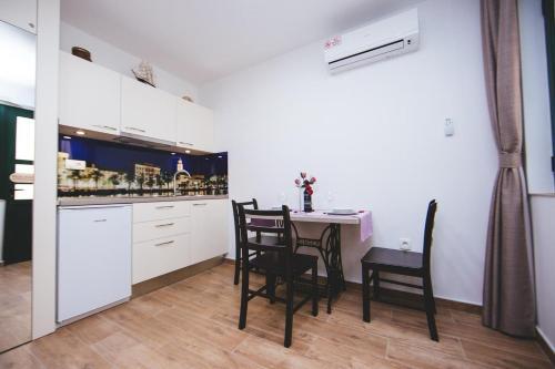 Apartamentos Studio Split 11690a