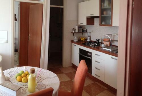 Apartamento Magnolia Suite