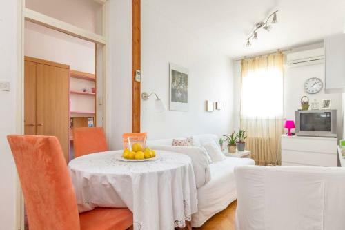 Apartamento Magnolia Suite