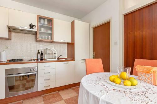 Apartamento Magnolia Suite