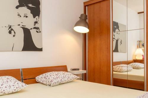 Apartamento Magnolia Suite