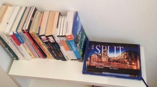 Apartamento Magnolia Suite