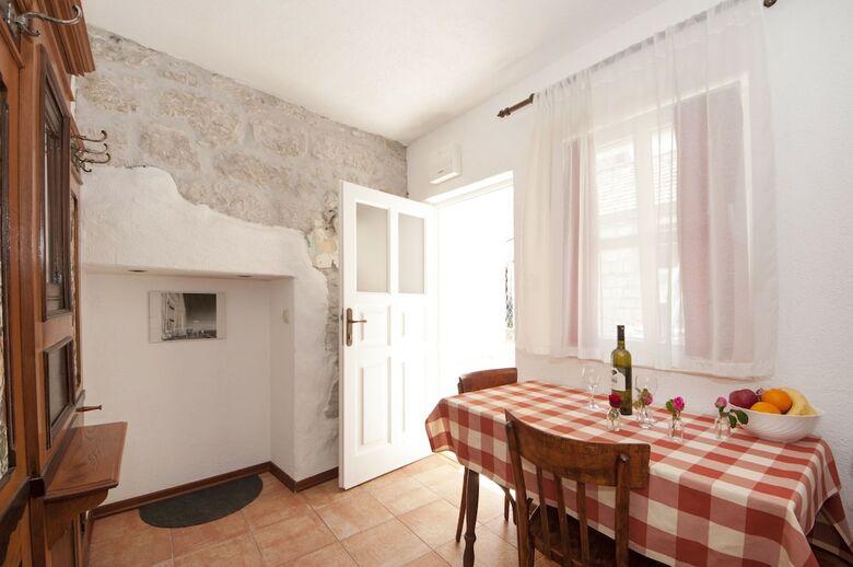 Hostal Guest House Terramaris