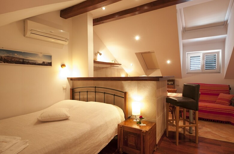 Hostal Guest House Terramaris