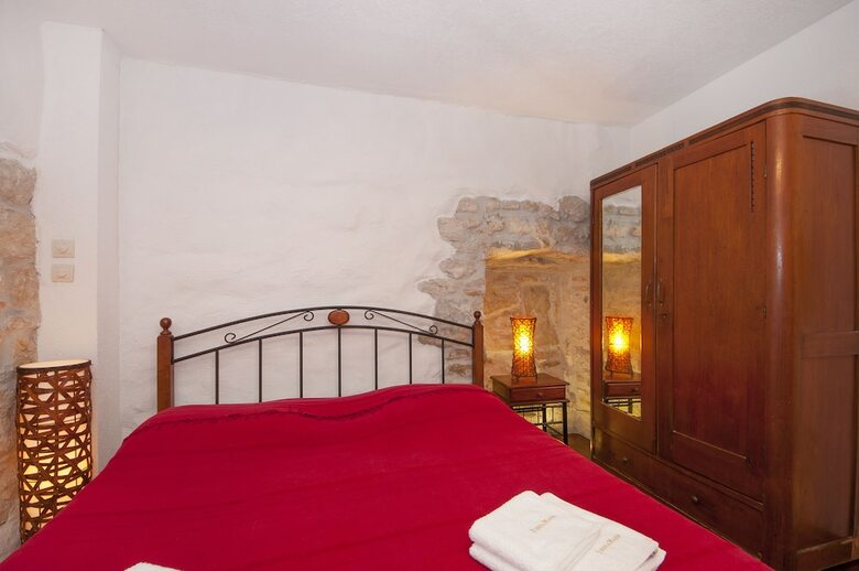 Hostal Guest House Terramaris