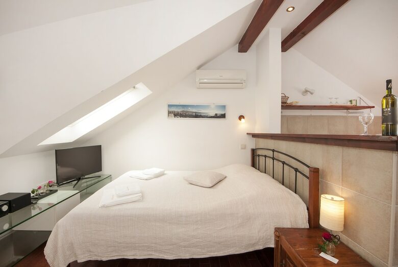 Hostal Guest House Terramaris