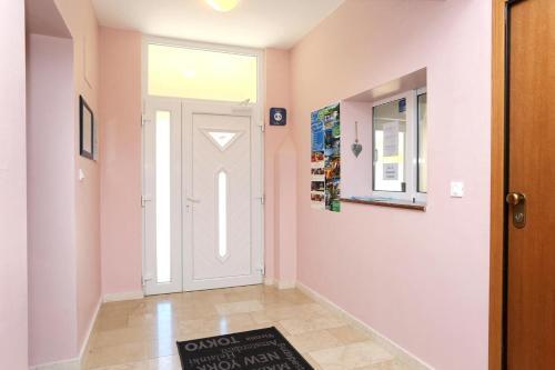 Hostal Family Room Split 11623d