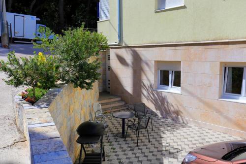 Hostal Family Room Split 11623d