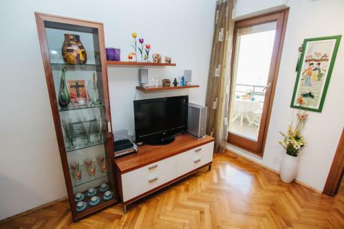 Apartment Stella