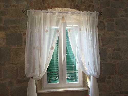 Apartment Fonte
