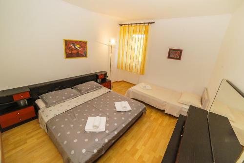 Apartamentos Villa Alithia Silver