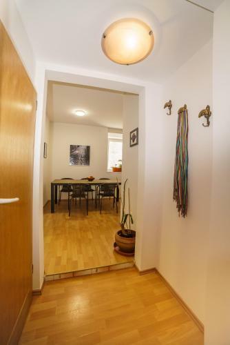 Apartamentos Villa Alithia Silver