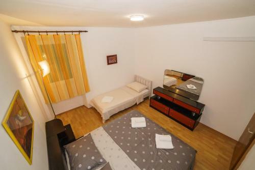 Apartamentos Villa Alithia Silver