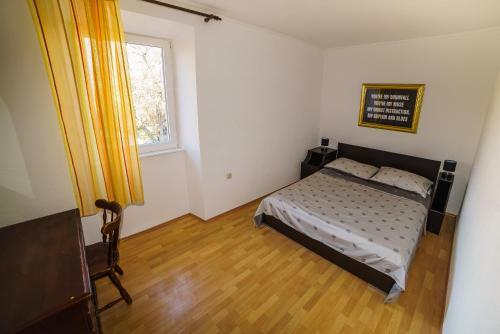 Apartamentos Villa Alithia Silver