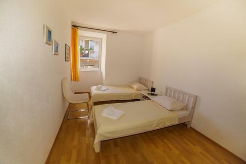 Apartamentos Villa Alithia Silver