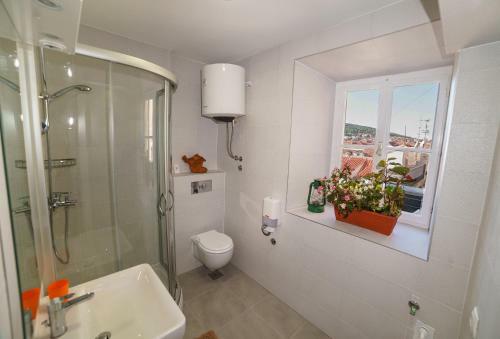 Apartamentos Villa Alithia Silver