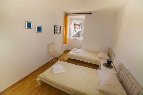 Apartamentos Villa Alithia Silver