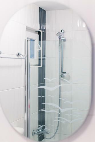 Apartamentos Royal Rest Split