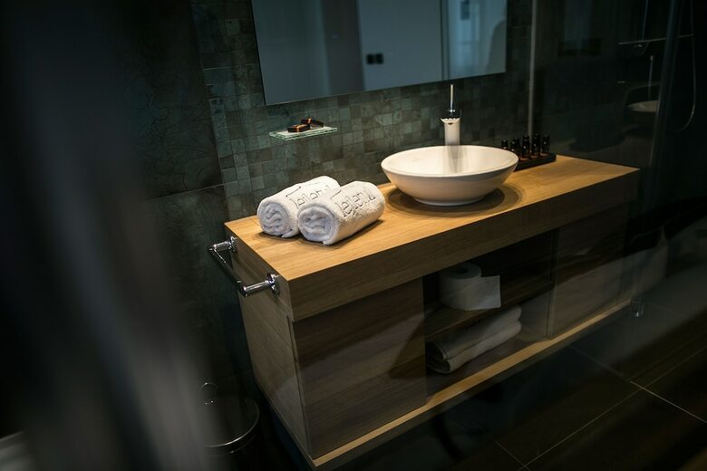 Hostal Rooms Lejletul