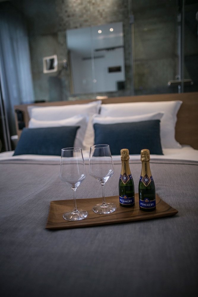 Hostal Rooms Lejletul