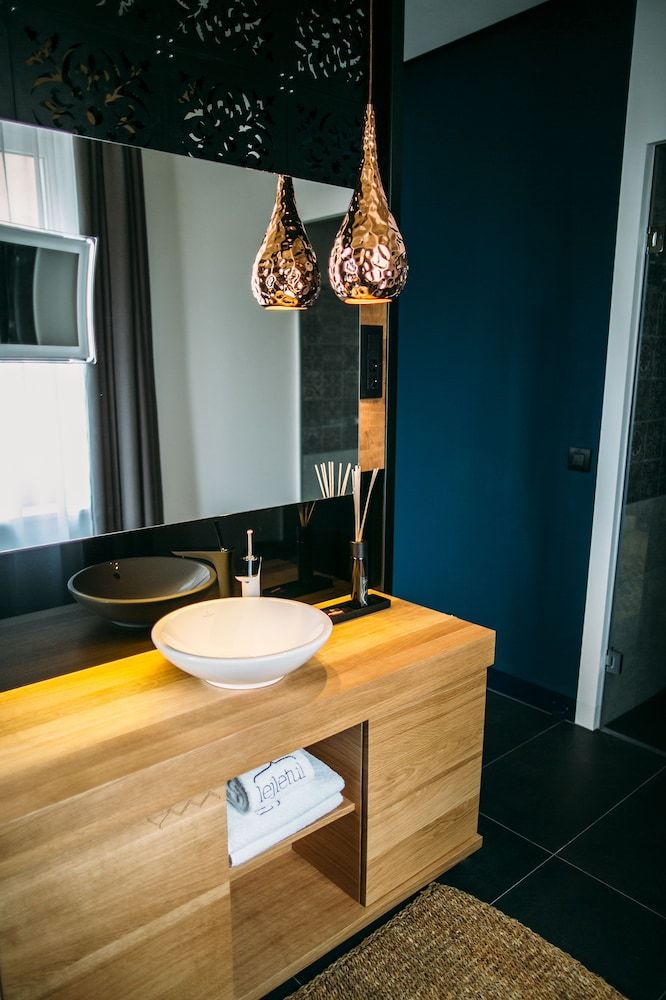 Hostal Rooms Lejletul