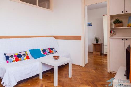 Apartment Janji?