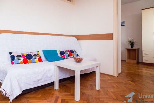 Apartment Janji?
