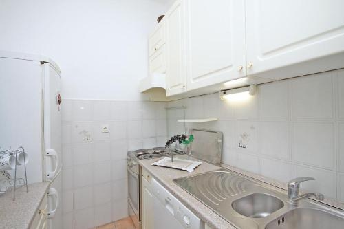 Apartments With Wifi Split - 8630
